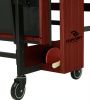 Теннисный стол для помещений RASSON PREMIUM R200 Indoor с сеткой