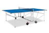 Теннисный стол всепогодный "Winner W-400 Outdoor" с сеткой