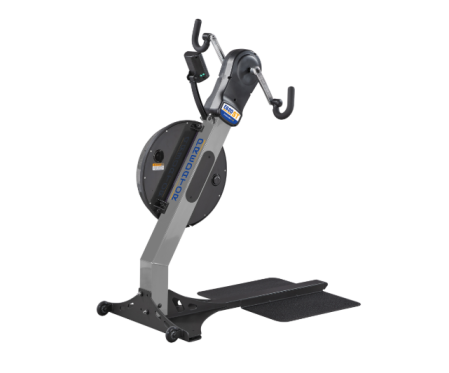 Эргометр E620ST PREDATOR