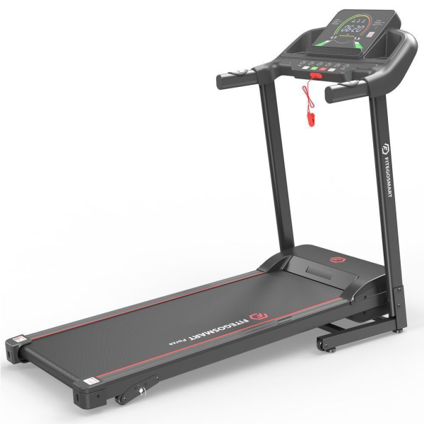 Беговая дорожка FITEGOSMART Forza