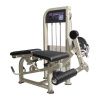 Сгибание/разгибание ног сидя Realleader PF-1007