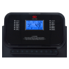 Беговая дорожка CardioPower S20