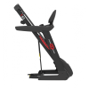 Беговая дорожка CardioPower T60