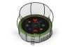 Батут Hasttings Air Game 3,66 м