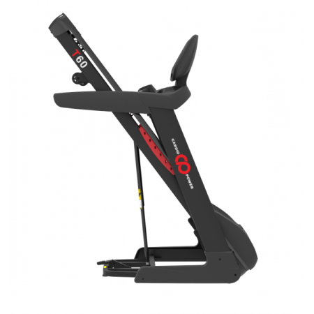 Беговая дорожка CardioPower T60