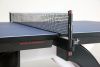 Теннисный стол STIGA SHOW-COURT, ITTF (Синий)