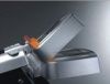 Беговая дорожка AMF 8628LP