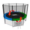 Батут UNIX Line Classic 6 ft (outside)