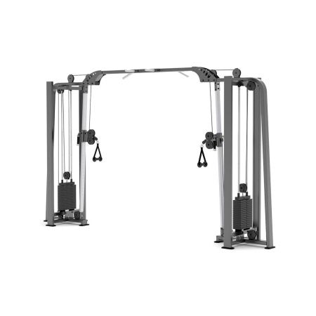 Кроссовер AnyFit PE403-96