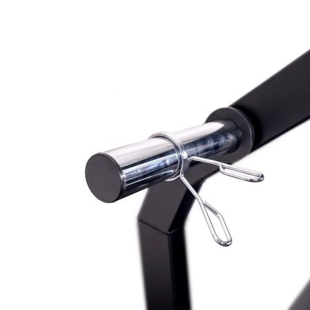 Скамья для жима регулируемая Protrain PR-PRORACK