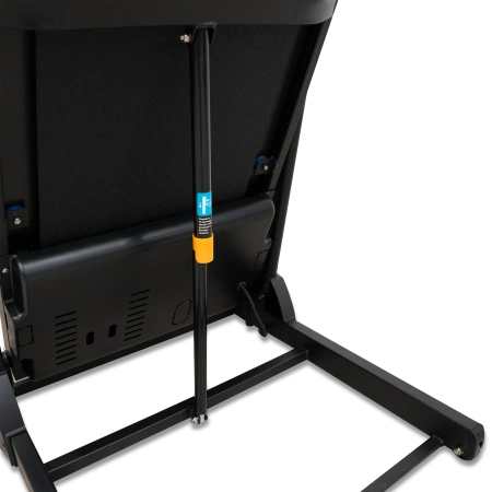 Беговая дорожка домашняя OXYGEN FITNESS REVIVE C