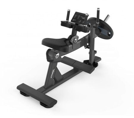 Голень сидя Fitex PRO FTX-6910