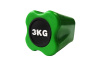 Бодибар Original FitTools FT-BDB-3
