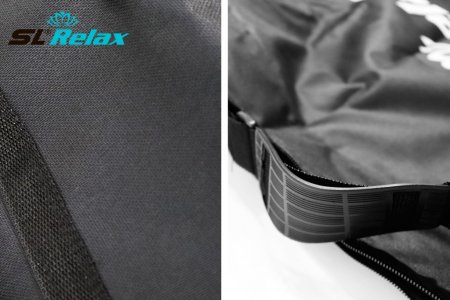 Сумка-чехол SL Relax