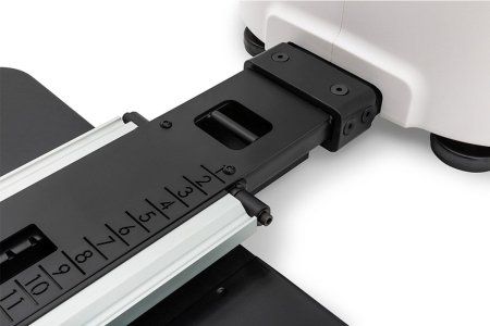 Реабилитационный горизонтальный велотренажер DYACO Medical 8.5R