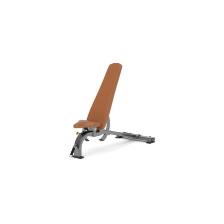 Скамья многофункциональная регулируемая AnyFit PEB104