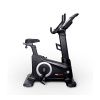 Велотренажер Protrain K9003W-LED, вертикальный