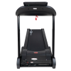 Беговая дорожка CardioPower S30