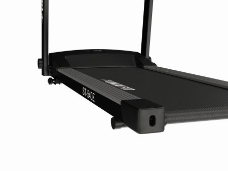 Беговая дорожка UNIX Fit ST-540Z