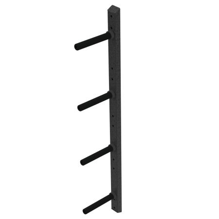 Стойка для дисков Torque XCREATE-8UVWSS-101 (одиночная, 2.4 м)