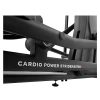 Эллиптический тренажер CardioPower StrideMaster 7