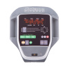 Эллиптический тренажер OCTANE FITNESS LX8000