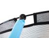 Батут Domsen Fitness Gravity 12FT (Blue)