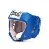 Шлем Everlast USA Boxing Синий XL