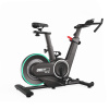 Спин-байк UNIX Fit с подсветкой / Smart Light 700