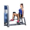 Сведение/разведение ног сидя Realleader PF-1006