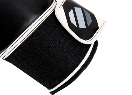 Перчатки тренировочные для спарринга UFC