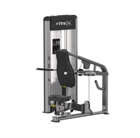 Трицепс машина (брусья) Fitex PRO FTX-61A11