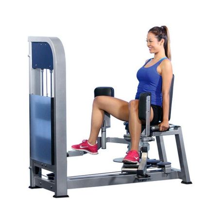 Сведение/разведение ног сидя Realleader PF-1006