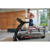 Беговая дорожка Bowflex BXT226