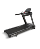 Беговая дорожка SPIRIT CT800 (Graphite gray)