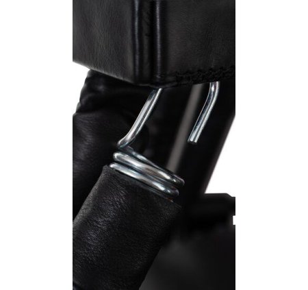 Боксерский мешок EXCLUSIVE PROFIK FILIPPOV