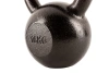 Гиря UFC Hammertone Kettlebell 16кг