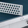Теннисный стол антивандальный CORNILLEAU Pro 510 Outdoor (синий)