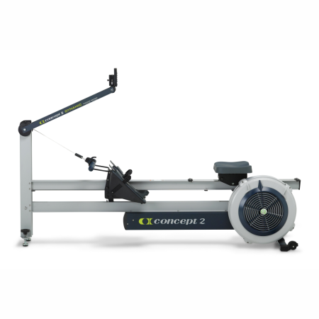 Гребной тренажер Concept 2 Dynamic