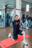Бодибар Original FitTools
