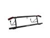 Турник многофункциональный UNIX Fit PULL UP 120P