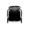 Виброплатформа UNIX Fit Improve 2 in 1 Black