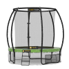 Батут Hasttings Air Game 2,44 м