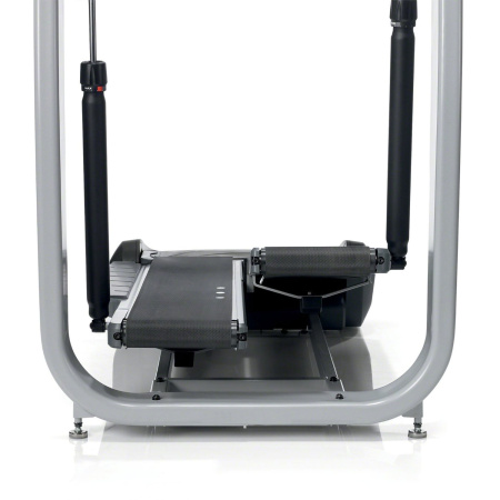 Тренажер для ходьбы Bowflex TreadClimber TC10