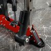 E6247 Функциональная Машина Смита DHZ