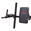 Турник-Пресс-Брусья Smith Strength HG2104