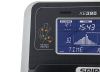 Эллиптический тренажер SPIRIT XE395