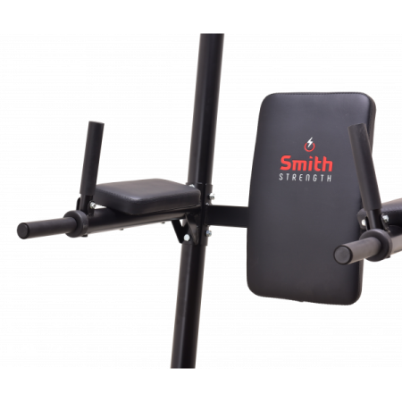 Турник-Пресс-Брусья Smith Strength HG2104