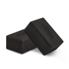 Блок для занятий йогой Black Block