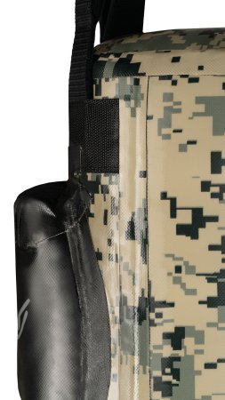 Уличный манекен-мешок «STREET KICK FILIPPOV»